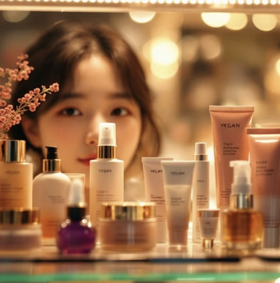 미닝아웃 뜻 완벽 정리|요즘 MZ세대가 주목하는 소비 트렌드