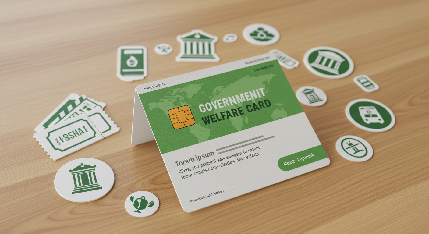 문화누리카드 신청법 &amp; 사용처 총정리 (2025년 최신판)