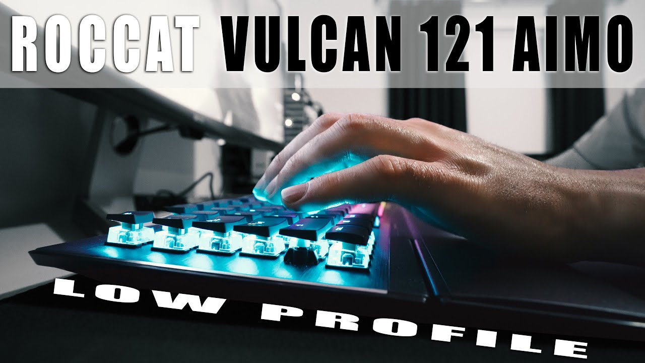 로켓 Vulcan 121