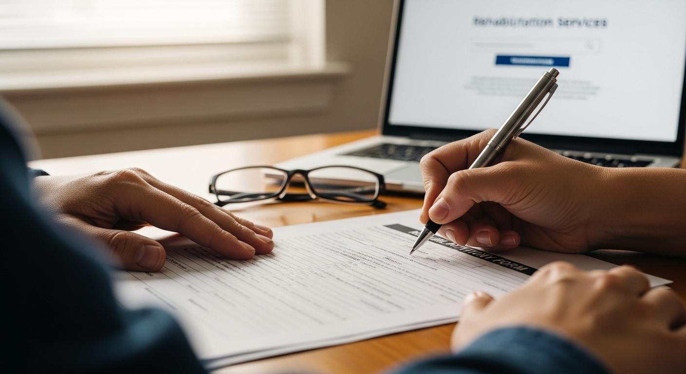 개인회생 자격조건