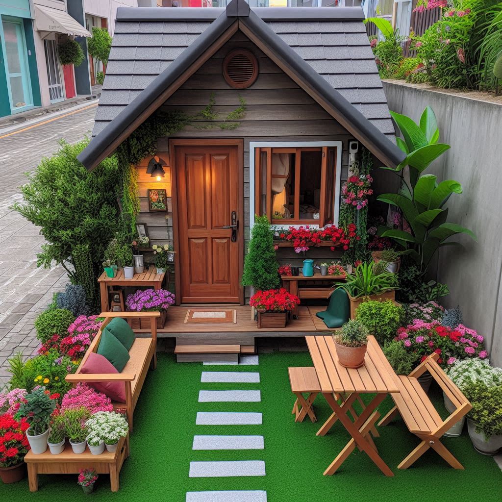 1인 가구 공공임대주택 면적 논란과 2026년 정책 변화 요약 이미지