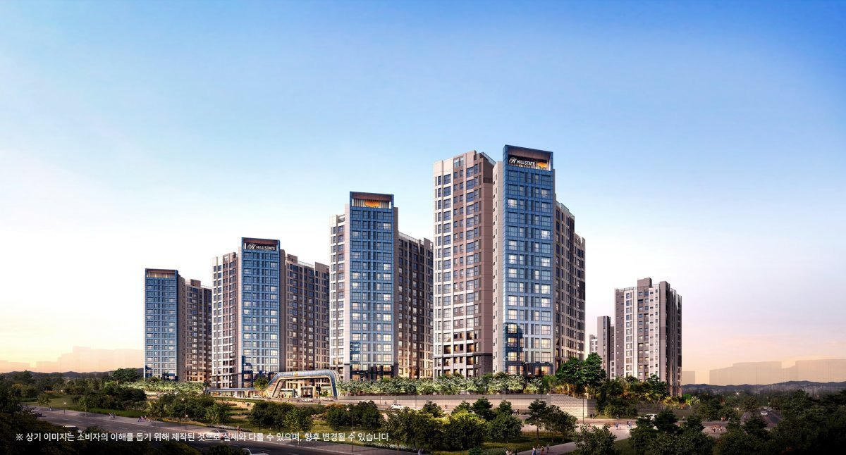 송파&middot;서초 집값 급등, 1년 새 5억 상승한 아파트도 등장