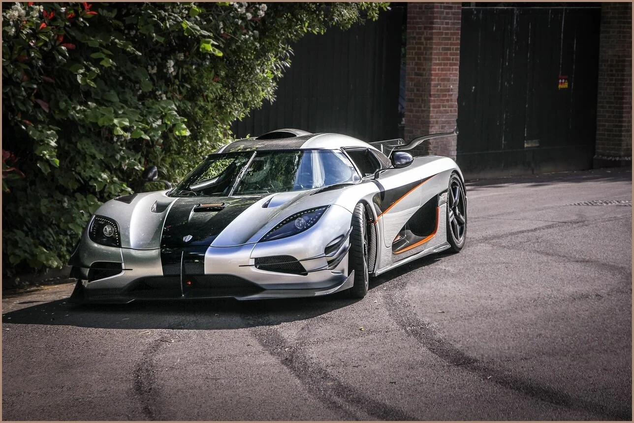 2025소나타 가격표