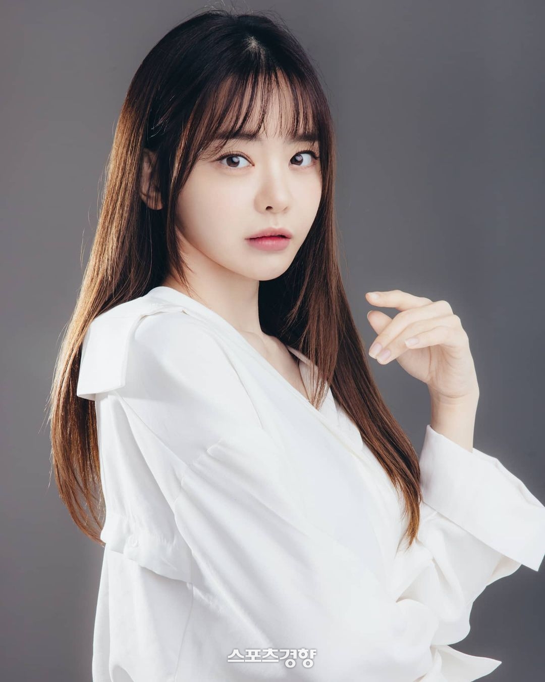 서유리 근황, 빚부터 사주까지 솔직 공개 &ndash; 서유리 이혼 후 변화와 성우로서의 삶, 얼굴&middot;고향&middot;엑셀 논란 정리