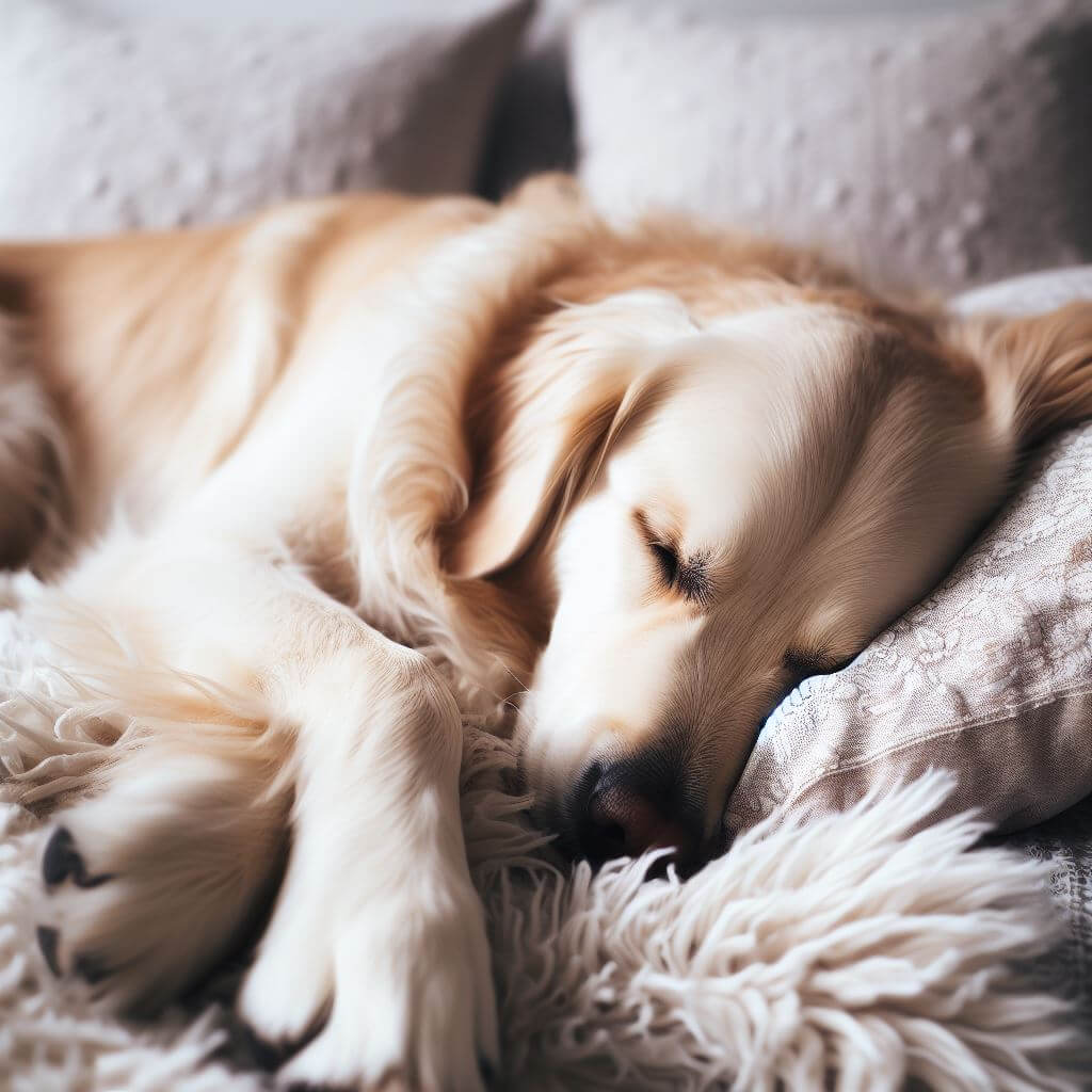 탕후루 먹으면 피곤하고 허기진 증상