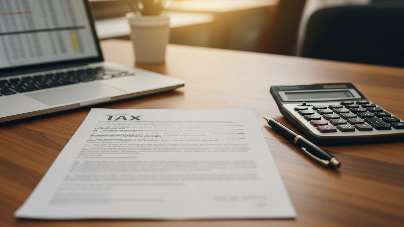 연말정산 irp 한도