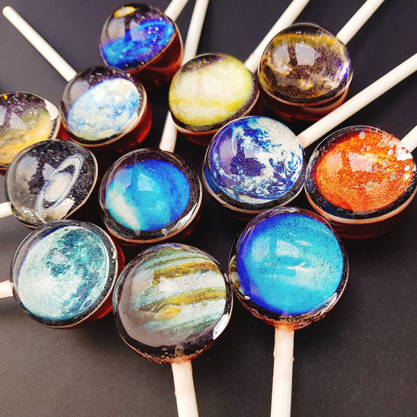 화이트데이 선물