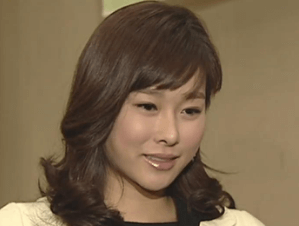 유아인 프로포폴