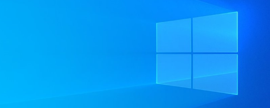 윈도우11 바탕화면 모습