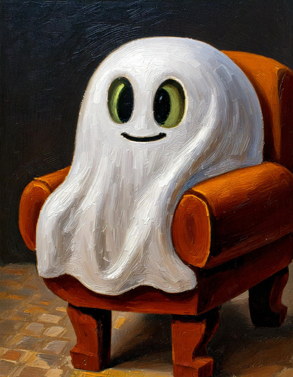 성수동 디저트 카페 추천 BEST 5 – 감성 충전 + 달콤한 하루!