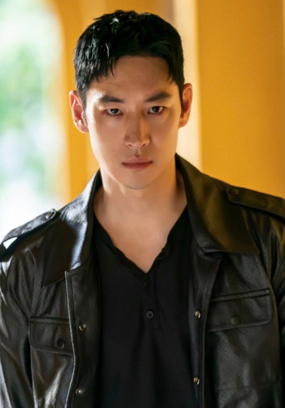 모범택시 3 출연진 빌런 11월 확정 장나라 방영시간 시즌 3몇부작