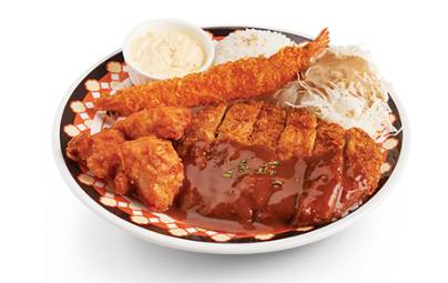 역전우동 할인&amp;#44; 롤링파스타 할인 총정리!