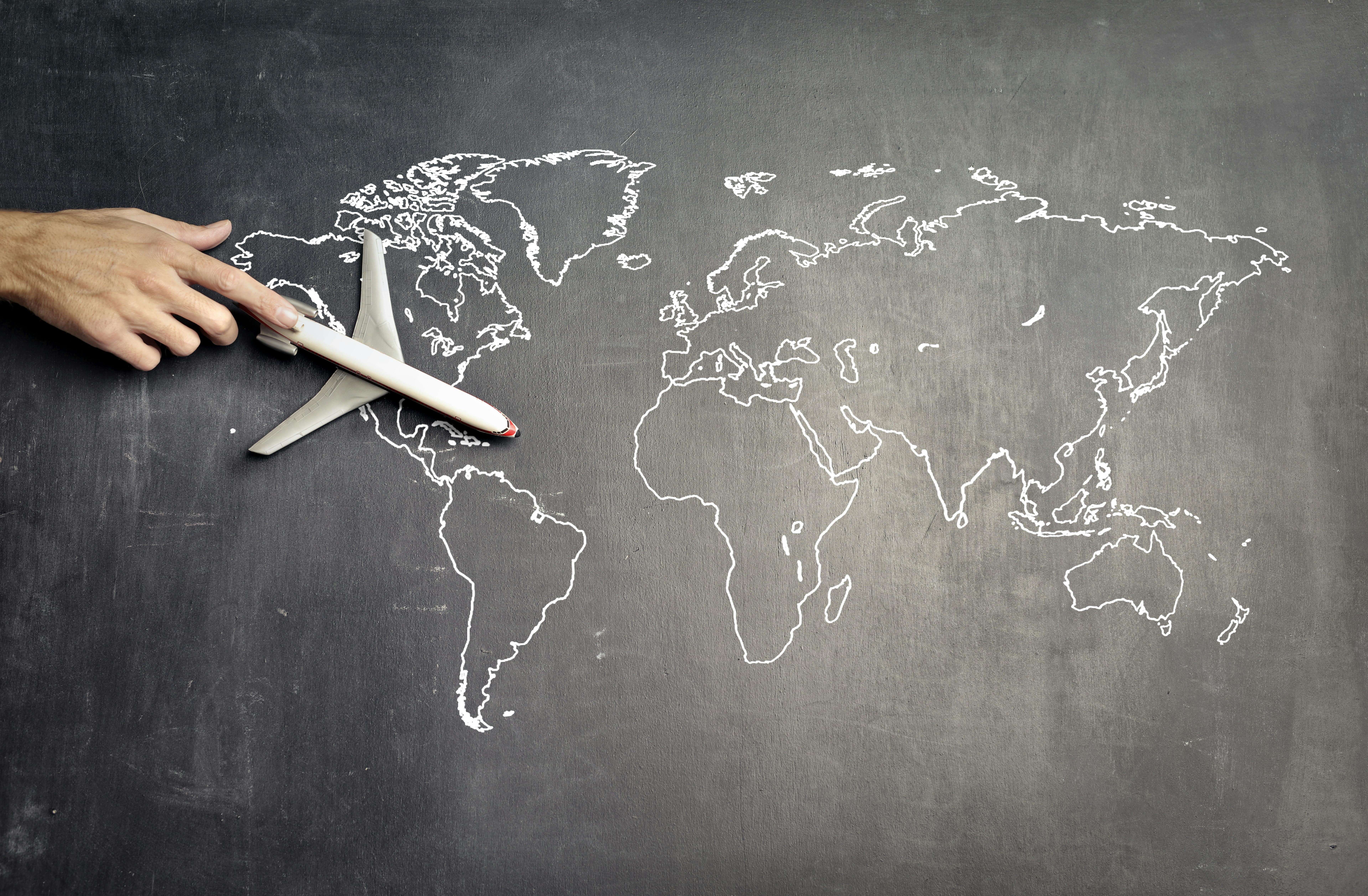 이스타항공 항공료 환불 처리기간 및 절차