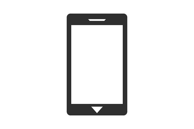 통신요금 환급금 조회