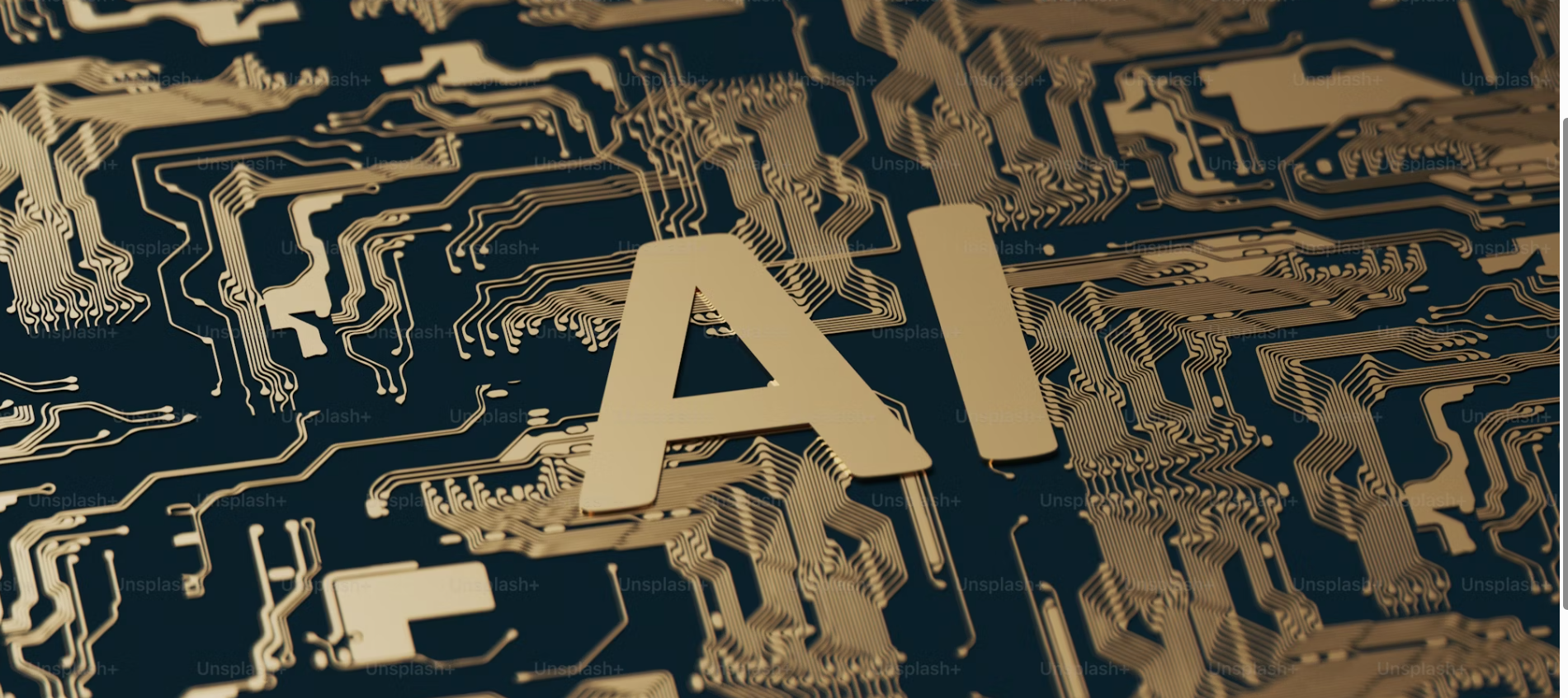AI