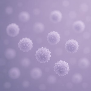 대상포진 예방접종 종류 - 싱그릭스 2차