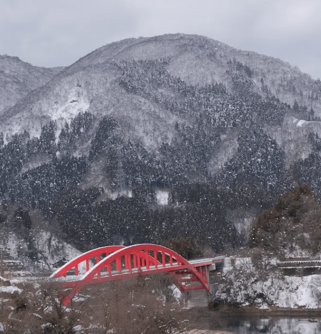 일본 알펜루트 여행 : 준비물부터 코스, 최적 시기까지!