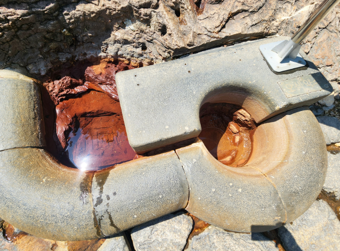 양양 가볼만한곳 베스트10