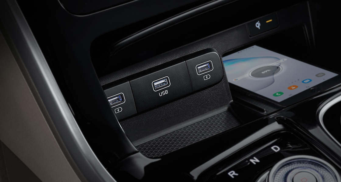 카니발 페이스 리프트 가격, 디자인, 출시일