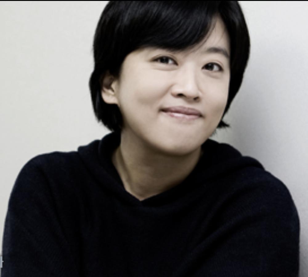 송재정 작가와 관련된 이미지