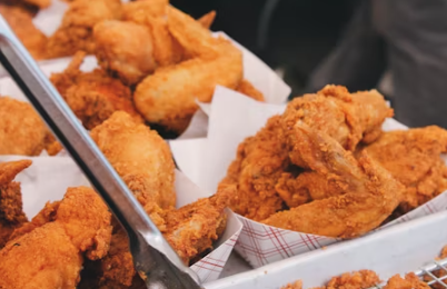 디디치킨 창업에 대하여 알아보기