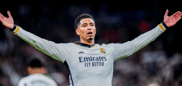 해외축구-실시간-무료중계