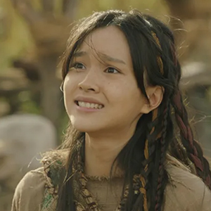 아고연합관료-묘니타