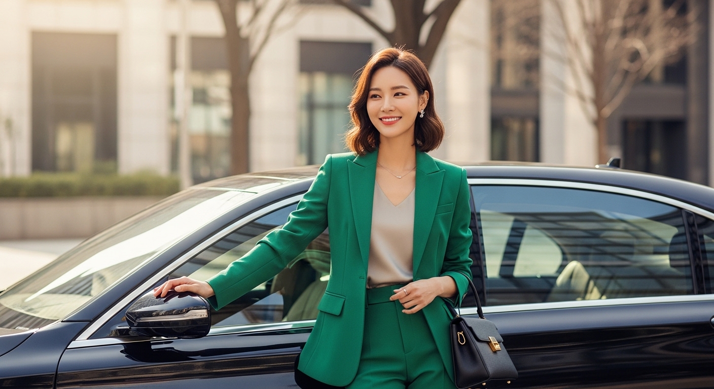 스타렉스 캠핑카 중고