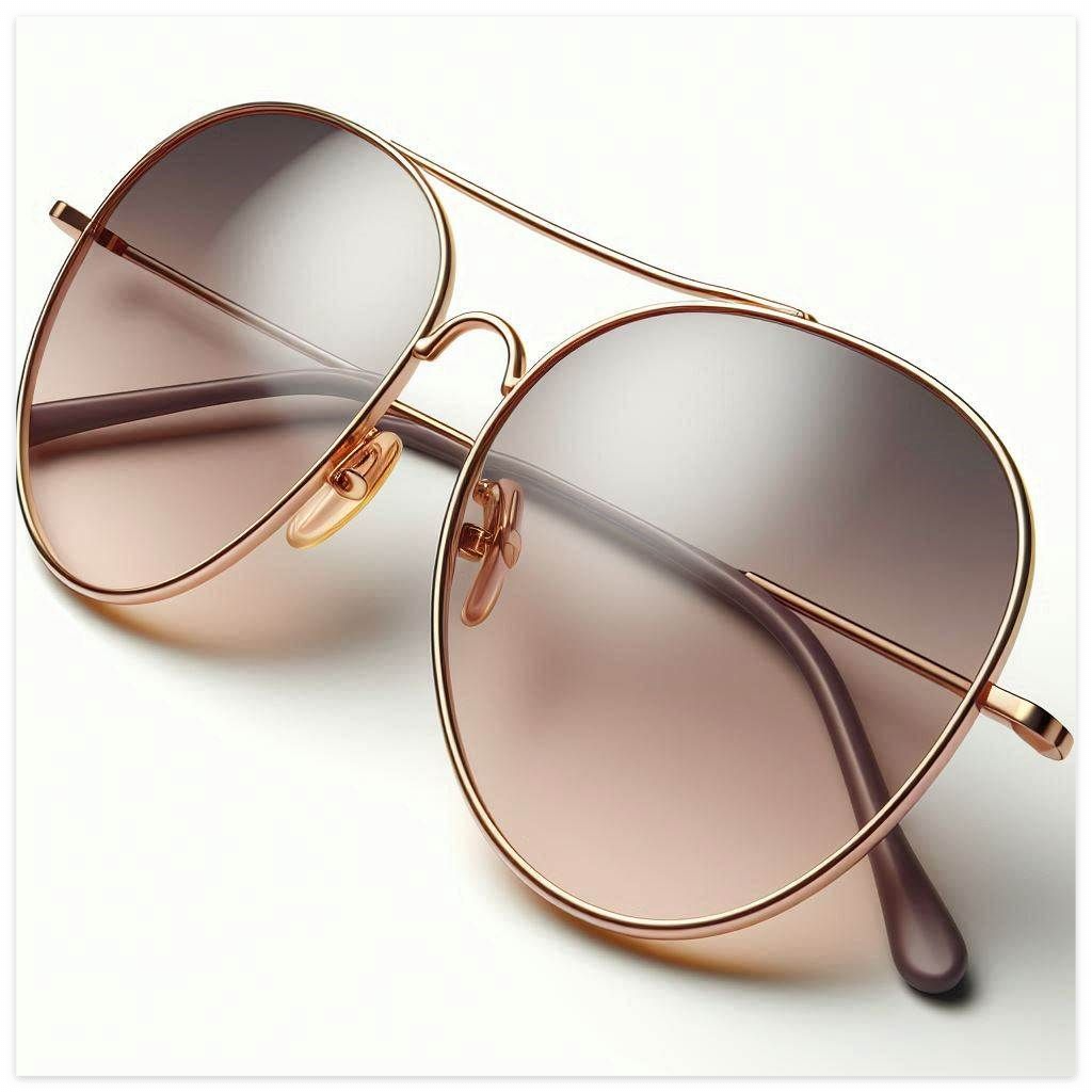 선글라스꿈 로또번호