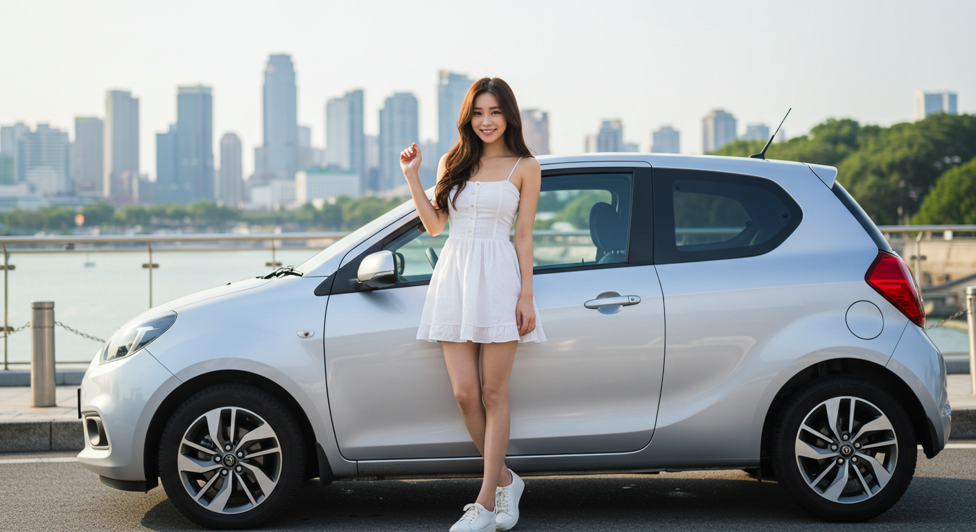 르노 아르카나 가격표