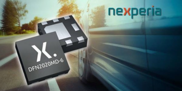 넥스페리아 칩 공급 중단, 미국 자동차 업계 생산 차질 현실화되나? 관련 사진