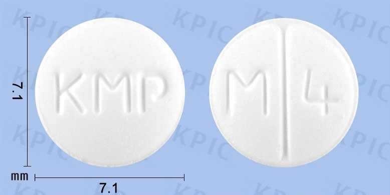 엠솔론정의 효능 및 올바른 사용법에 대한 안내