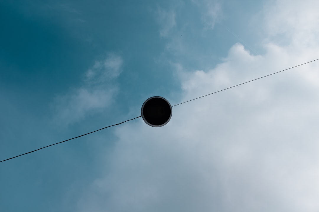 Yo-yo effect