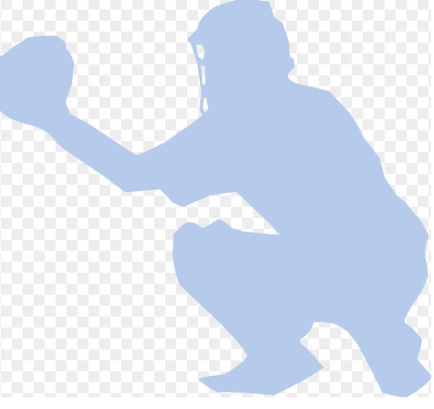 최강야구 시즌4