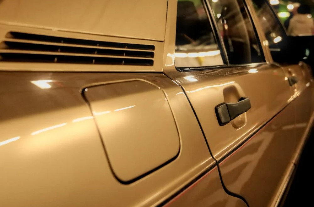 블랙박스 설치 방법, 셀프로도 안전하고 깔끔하게 설치하는 노하우