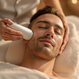 피부관리 홈케어