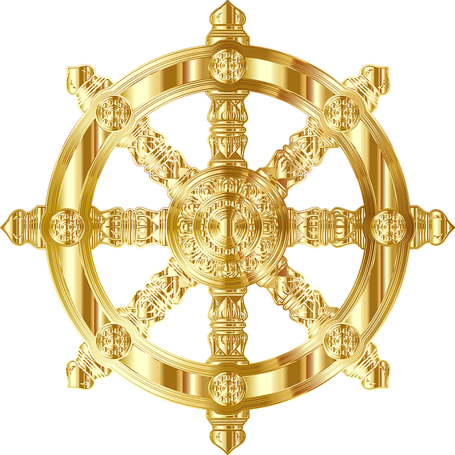 칸트의 정치적 선, 대의제 공화주의