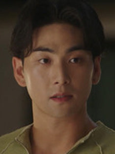 여행을 대신해 드립니다 등장인물
