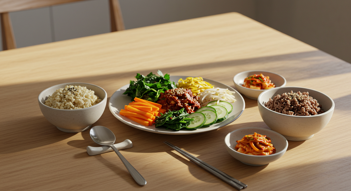 식후무기력&amp;#44; 건강습관