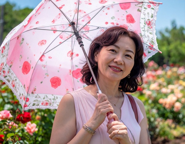 방문 전 체크리스트