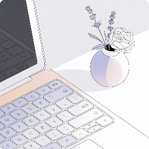 노트북 단축키 기능 정리 &amp; Fn 기능키 활용법 이미지