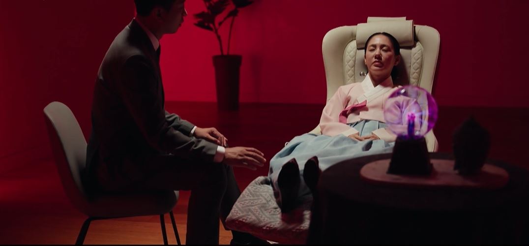 아씨두리안_8회