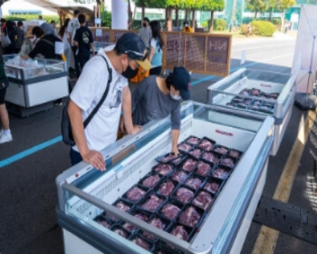 횡성 한우축제_6