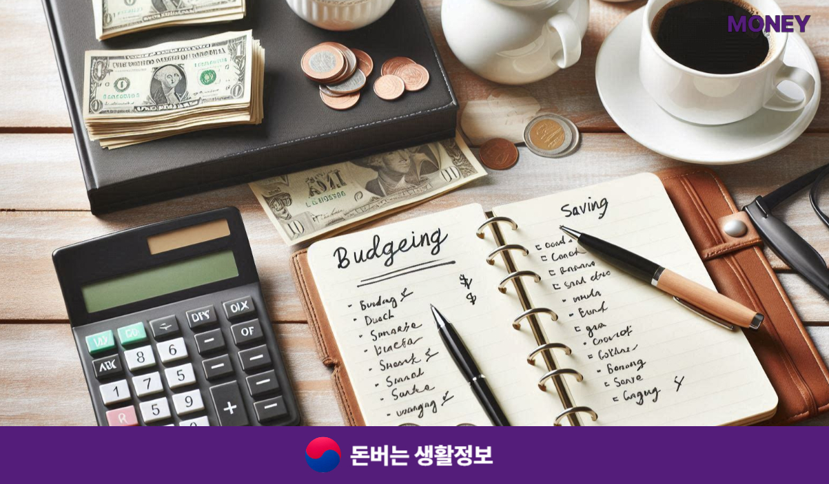 케이뱅크 아파트담보대출