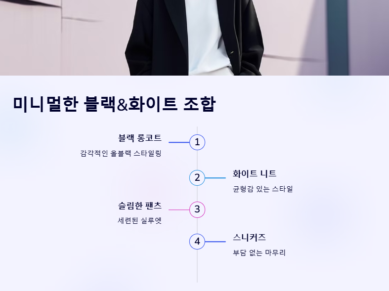 신민아 느좋 사복패션