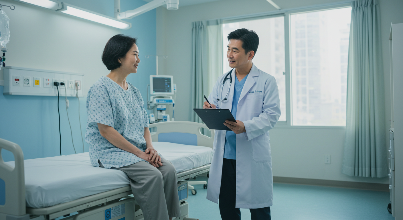 실손보험 보험금 청구 후 지급 기간과 빨리 받는 꿀팁 정리 인포그래픽