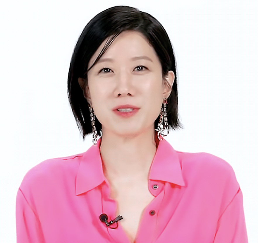 전혜진8