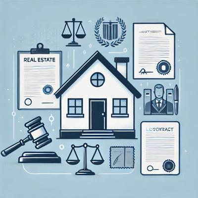 임차권등기명령 신청서류 준비 및 제출 절차 알아보기