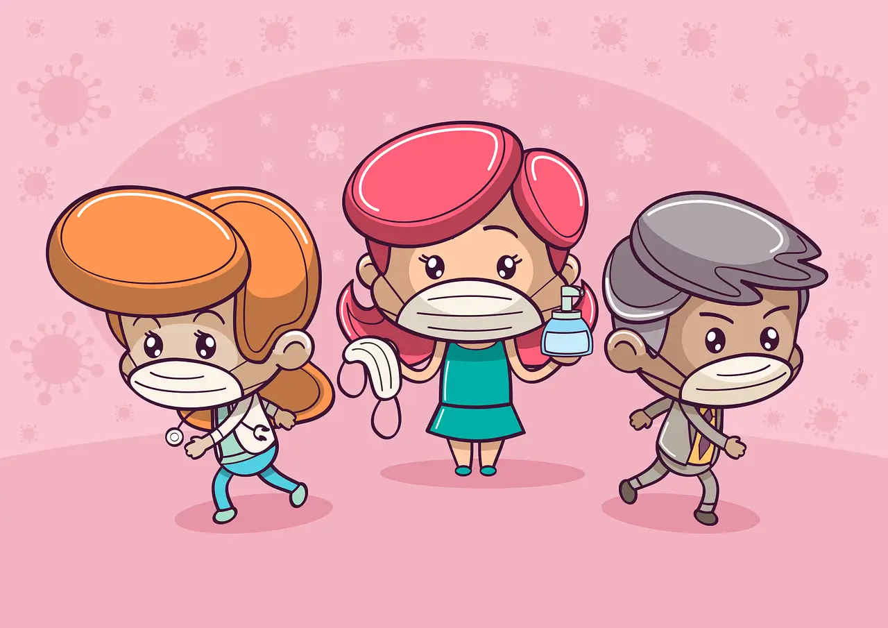 코로나19 치료제 처방 기준 변경