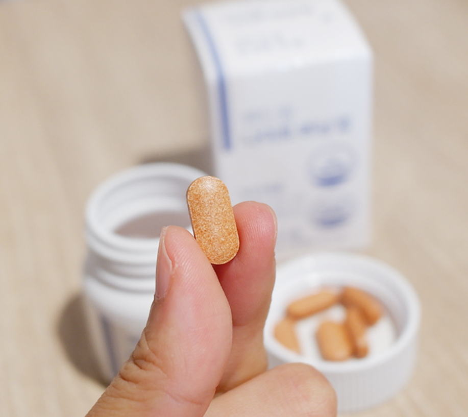 쎈드림 나이트 버닝 업 내돈내산